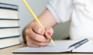 高雅有气质的情侣名字(高雅有气质的情侣名字大全)