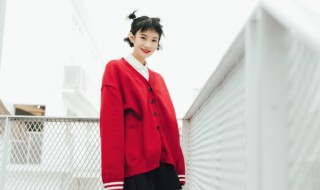 最好听的艺名大全（最好听的艺名大全女）