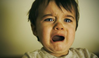 独特新颖有个性的男孩名字 独特新颖有个性的男孩名字两个字