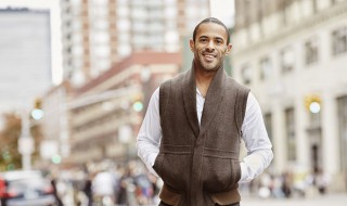 男生霸气冷酷个性网名 男生霸气冷酷个性网名两个字