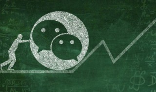 霸气冷酷好听的男生网名大全（冷酷又霸气的男生网名）