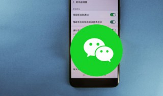 个性的情侣专用网名（个性的情侣专用网名英文）