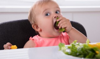 好听个性的女宝宝名字大全 好听个性的女孩名字