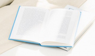 最好听的男孩名字大全 今年最好听的男孩名字大全