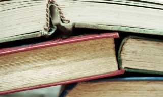 婴儿起名字大全（婴儿起名字大全免费女孩儿）