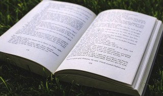 好听又独特的男孩名字大全（独特的男孩儿名字）