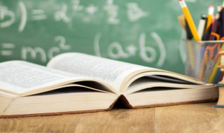 好听诗经里的女孩名字大全 好听诗经里的女孩名字大全三个字