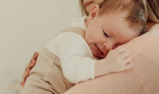 古风名字 古风名字网名