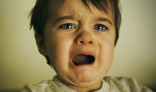 最适合于姓的男孩名字（于姓男孩好听的名字）