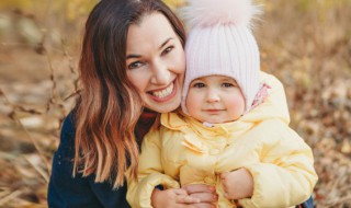 诗经中最唯美的名字分享 诗经美好名字