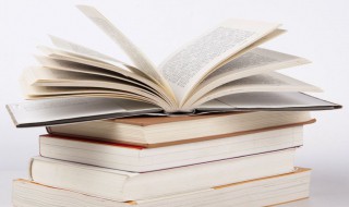 大气女孩名字(张姓简单大气女孩名字)