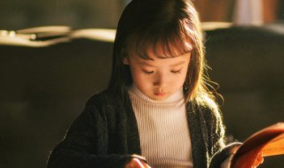 女生的名字（女生的名字 高贵优雅网名）