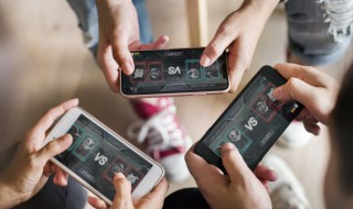 把心封闭的网名（心冷了人累了的网名沉默代替）