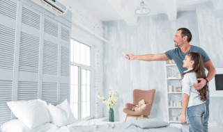 女生取名字有诗意文雅的（女生取名字有诗意文雅的网名）