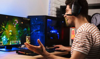 又凶又可爱的网名六个字（又凶又可爱的网名六个字男生）