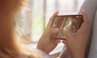 昵称名（昵称名字大全女）