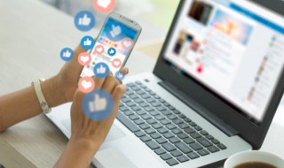 个性超拽网名6个字的网名 个性超拽网名6个字的网名大全