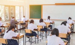 高考一共考几天(高考一共考几天安徽)