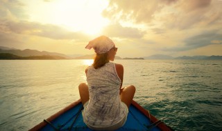 三清山风景名胜区属于上饶哪个县(上饶市三清山旅游景区哪个区)