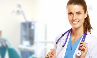 青鱼胆草是什么 青鱼胆草的功效