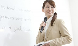 suggestion怎么读 suggestion可数吗