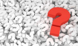 压强是越往下大还是越往上大 压强越高