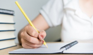 清新脱俗有仙气的名字 让人惊艳的小说女主名字