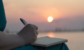 00后学生情侣网名（00后学生情侣网名）