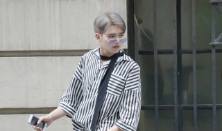 男生网名霸气超拽最新大全 男生网名大全 霸气