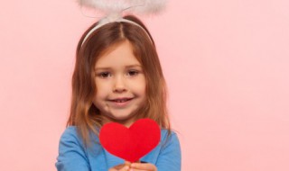 女孩子取名字大全2021（给孩子取名字大全2022免费男）