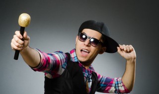 受欢迎的的艺名起名方法大全(好的艺名推荐)