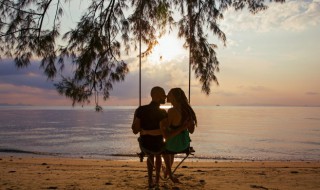 不一样的情侣名字大全 不一样的情侣名字大全一对