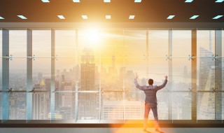 互联网公司名字个性好听 新颖的互联网公司名字