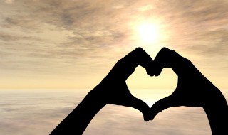 情侣名字大全超甜（情侣名字大全最甜）