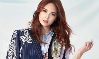 比较好听的艺名推荐 非常好听的艺名