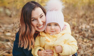 气质优雅的最好听女孩名字(气质优雅的最好听女孩名字三个字)