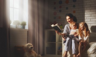 周敦颐怎么读 敦怎么读