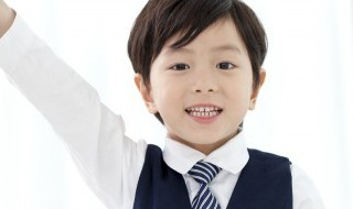 无规矩不成方圆什么意思（无规矩不成方圆是来自什么术语）