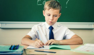 盛开是什么意思 人间四月芳菲尽山寺桃花始盛开是什么意思