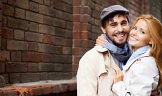 男生必知恋爱技巧 男生恋爱小技巧必知