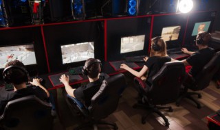 逗比萌呆游戏情侣名字 逗比萌呆游戏情侣名字两个字