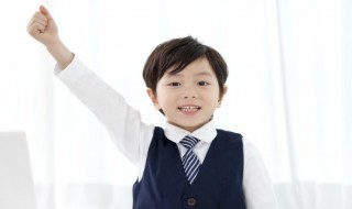 谈天说地什么意思 谈天说地是什么短语