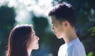 12星座配对情侣 12星座情侣 配对的人