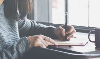 放诸四海而皆准什么意思（放诸四海皆准的意思）