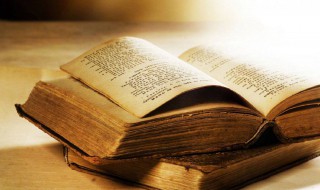 断袖之癖的意思(断袖之癖的意思解释)