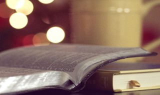 青山绿水的意思(十全十美的意思)