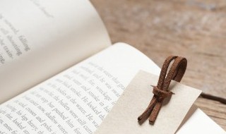 喝西北风的意思(喝西北风的意思解释)