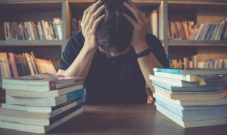 奇奇怪怪什么意思(奇奇怪怪是什么意思)