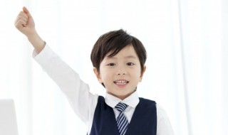 形容人很深又感触的成语 形容一个人感触很深的成语