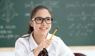 形容职工奉献的成语（形容职工奉献的成语）